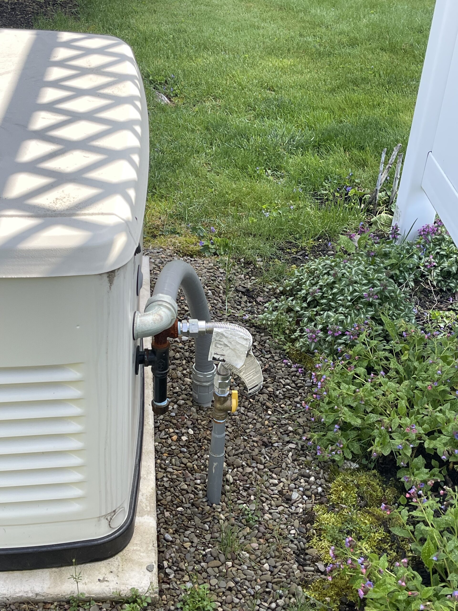 Top Residential Electrical Safety Upgrades From an Erin, NY Electrician