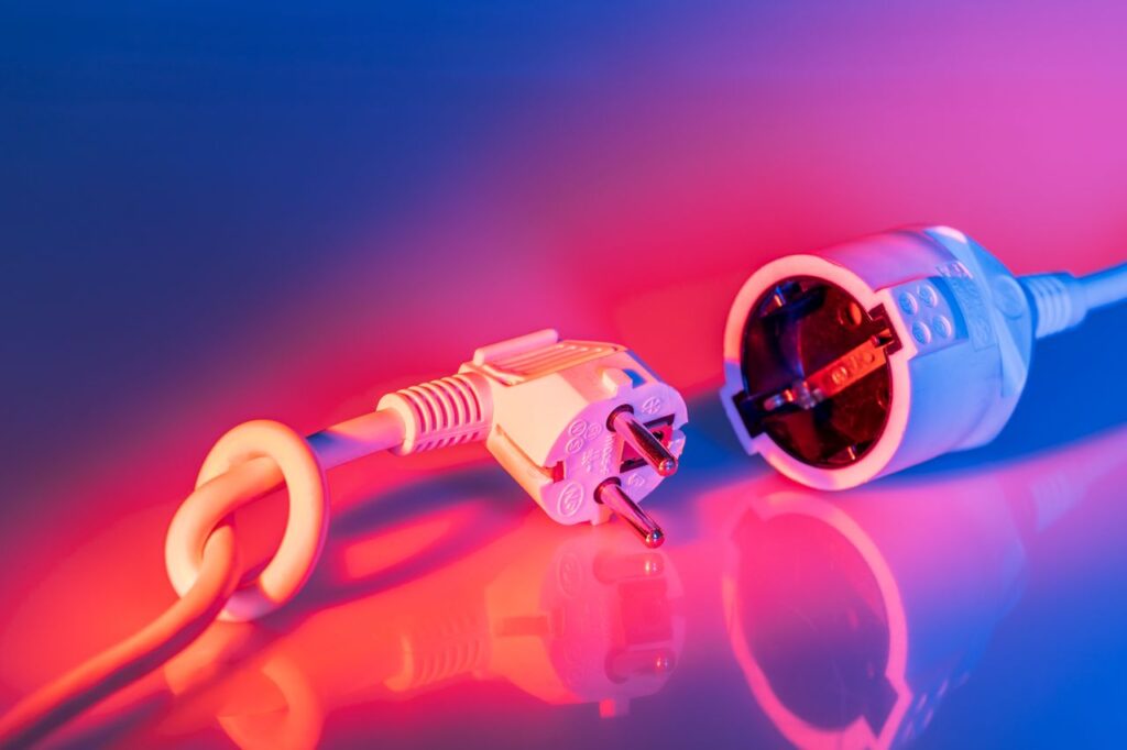 Addison, NY electricians